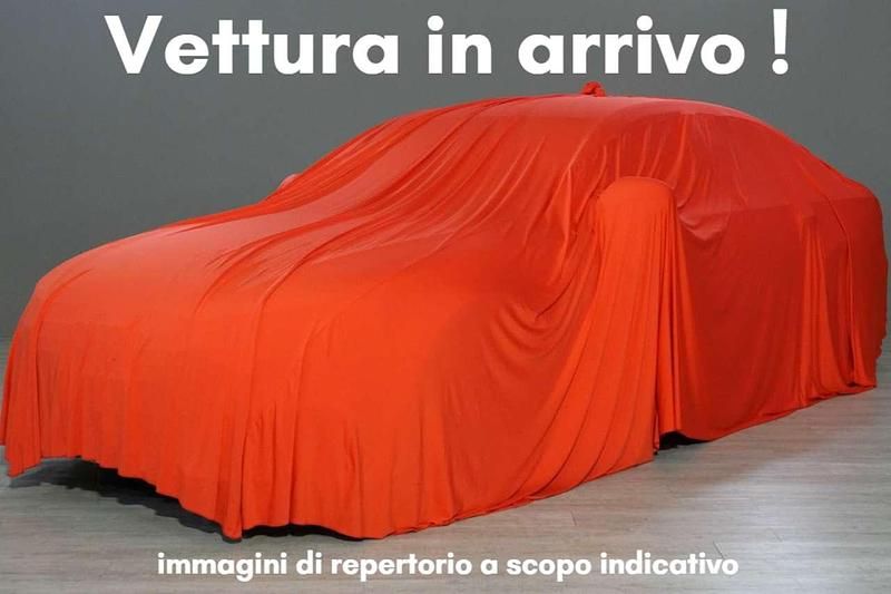 Usata Fiat Tipo City Life 101 CV (74 kW) 2023 Bianco Utilitaria