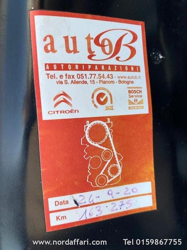 Usata Toyota Celica GT 242 CV (177 kW) 1994 Nero Utilitaria