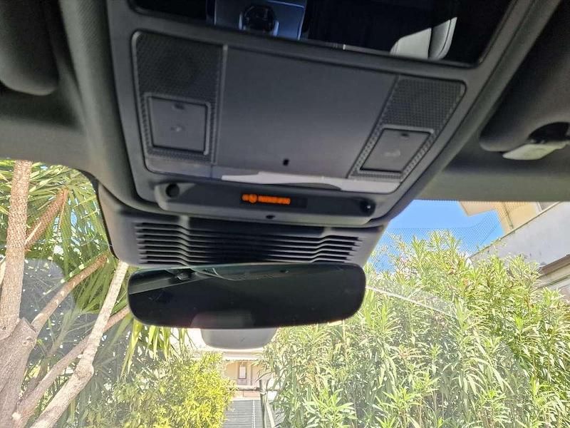 Usata Land Rover Range Rover evoque SE 163 CV (119 kW) 2022 SUV