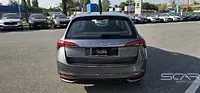 Nuova Skoda Scala Selection 95 CV (69 kW) 2026 Grigio scuro Utilitaria
