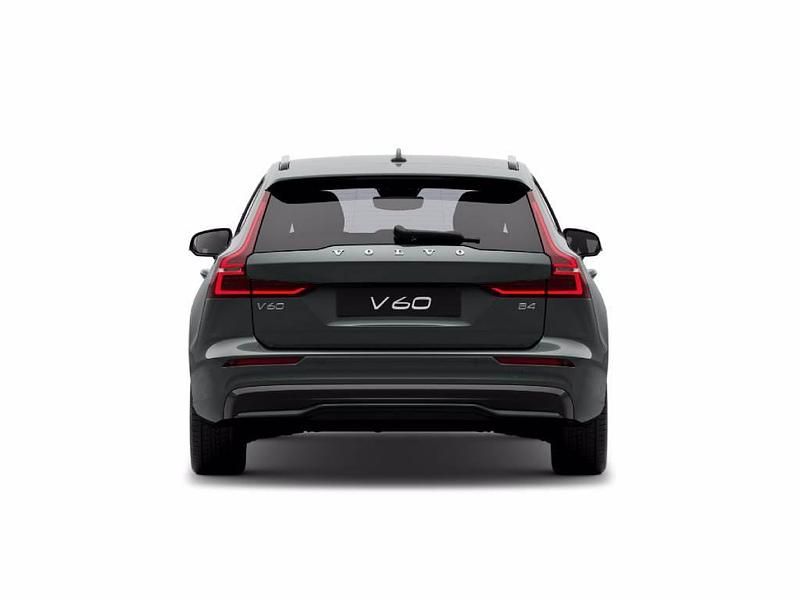 Nuova Volvo V60 Plus 197 CV (144 kW) 2026 Station wagon