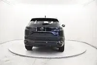 Usado Renault Austral Evolution 131 CV (96 kW) 2024 Negro SUV