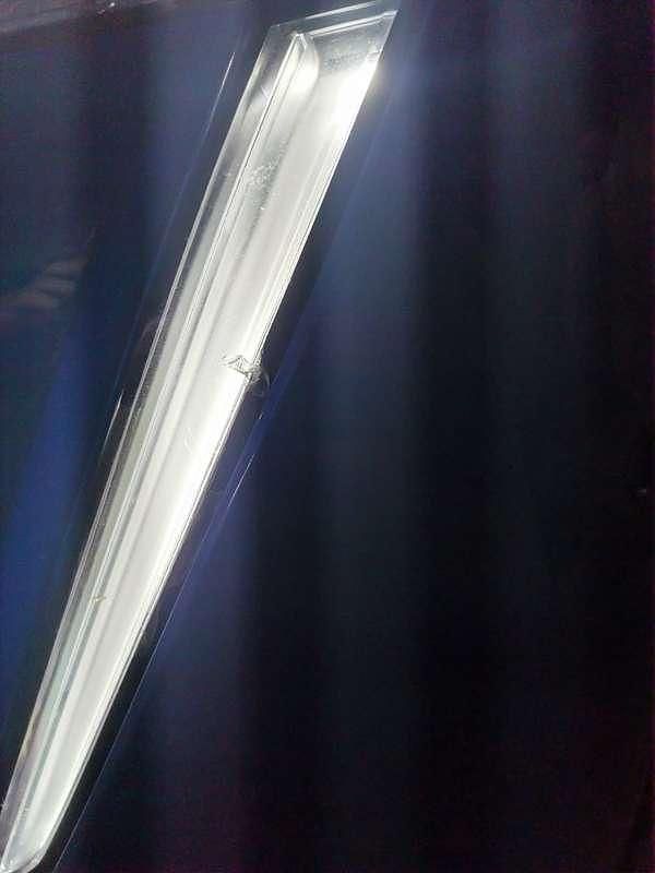 Usata Peugeot 208 GT 131 CV (96 kW) 2021 Blu/azzurro Utilitaria