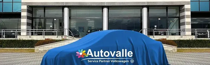 Usata Skoda Kamiq Ambition 95 CV (69 kW) 2023 Grigio scuro SUV