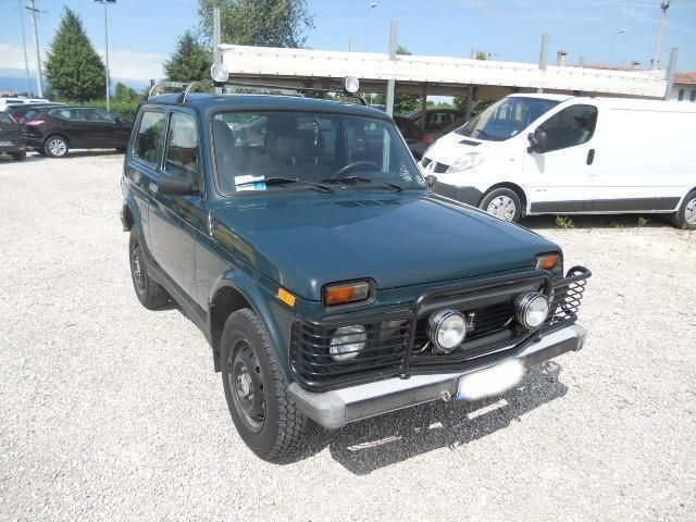 Видеорегистратор lada 130 dual Видеорегистратор lada 130 dual