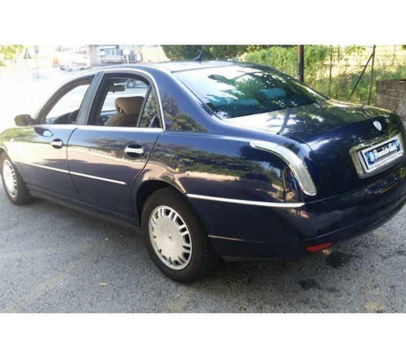auto usate lancia thesis Sono stati trovati 63 annunci lancia thesis roma tra le auto usate roma scopri su wickedin auto le migliori offerte lancia thesis usata roma a partire da € 1950. auto usate lancia thesis Sono stati trovati 63 annunci lancia thesis roma tra le auto usate roma scopri su wickedin auto le migliori offerte lancia thesis usata roma a partire da € 1950.