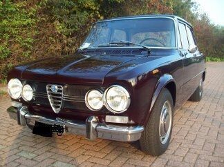 9f5e63de 1abe 4aa8 8835 87372e8b6b97_alfa romeo giulia 1600 s targa e documenti originali