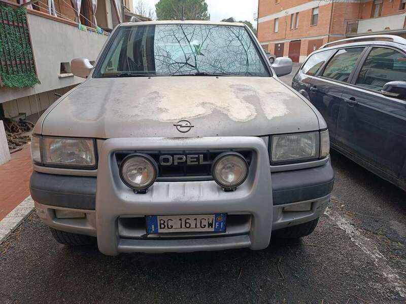 Immagine 1