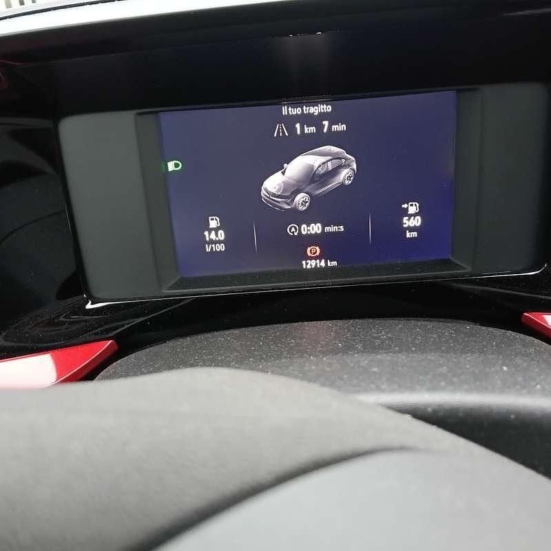 Usata Opel Mokka Edition 131 CV (96 kW) 2024 SUV