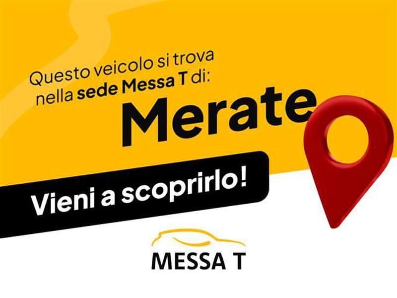 Nuova Renault Clio V Evolution 115 CV (84 kW) 2026 Rosso