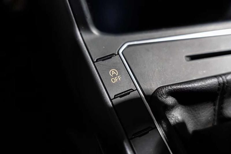 Usata VW Taigo 110 CV (80 kW) 2023 Bianco SUV