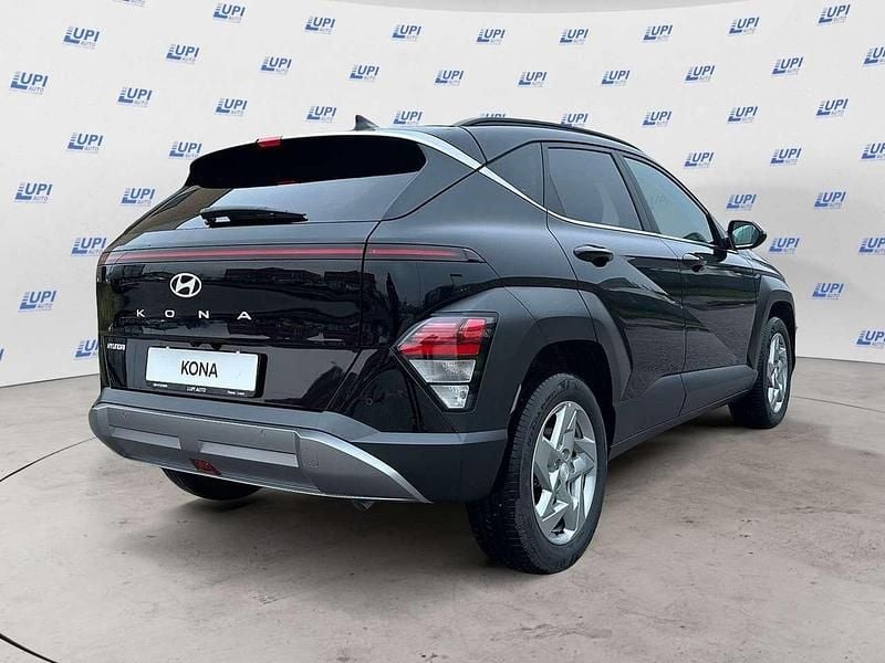 Nuova Hyundai Kona 116 CV (85 kW) 2026 Other SUV