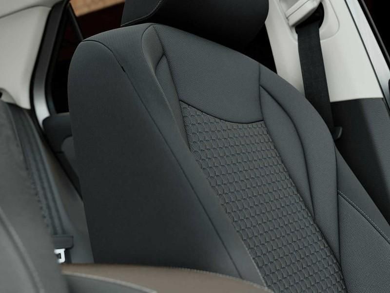 Nuova VW T-Roc Life 150 CV (110 kW) 2025 Bianco SUV