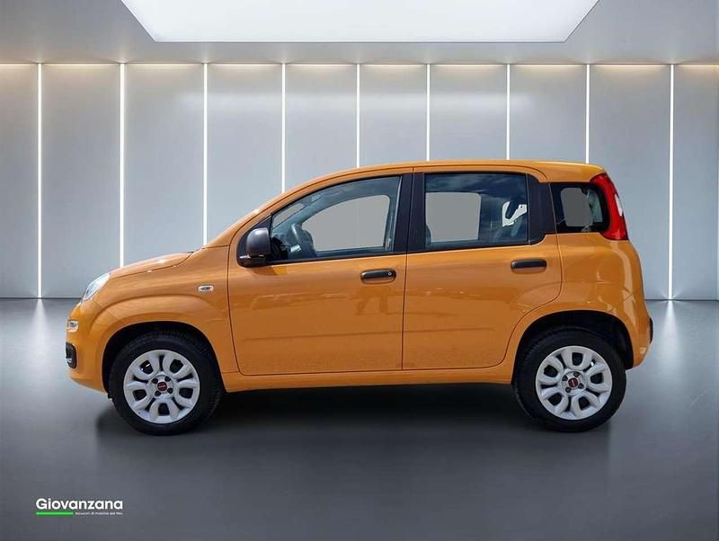 Usata Nissan X-Trail Acenta 131 CV (96 kW) 2014 Bianco SUV