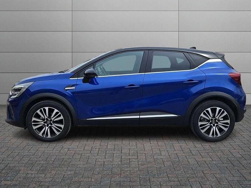 Usata Hyundai i10 100 CV (73 kW) 2021 Gray metallic Utilitaria