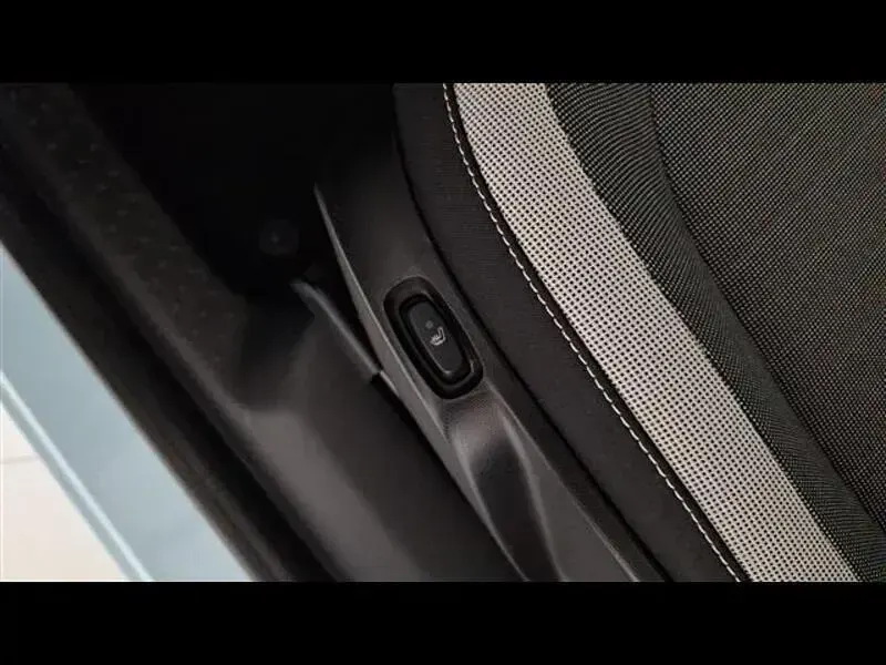 Usata Renault Twingo Equilibre 60 kW (82 CV) 2023 Utilitaria