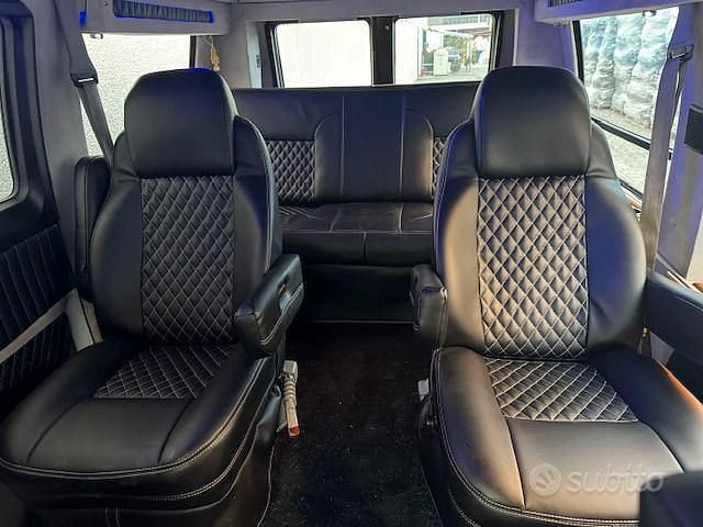 Occasion Dodge Ram 230 ch (169 kW) 1998 Argent Pick-up