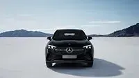 Nuova Mercedes GLC220 197 CV (144 kW) 2026 Nero SUV