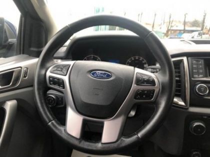 Usato 2019 Ford Ranger 2.2 Diesel 160 CV (27.500 €)