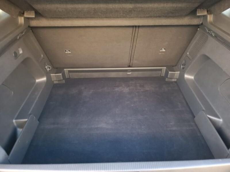 Usata Opel Grandland X Business 131 CV (96 kW) 2019 Bianco SUV