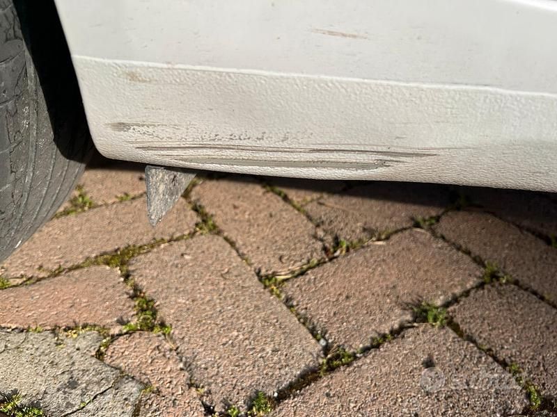 Usata Hyundai i10 67 CV (49 kW) 2023 Bianco Utilitaria