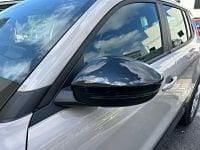 Nouvelle Jeep Avenger Altitude 101 ch (74 kW) 2025 Gris SUV
