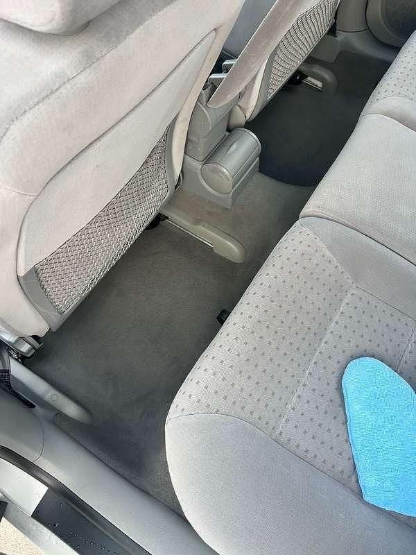 Usata VW Golf III GT 101 CV (74 kW) 1997 Berlina