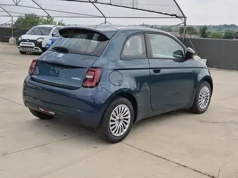 Nuova Fiat 500 Pop 65 CV (47 kW) 2026 Utilitaria