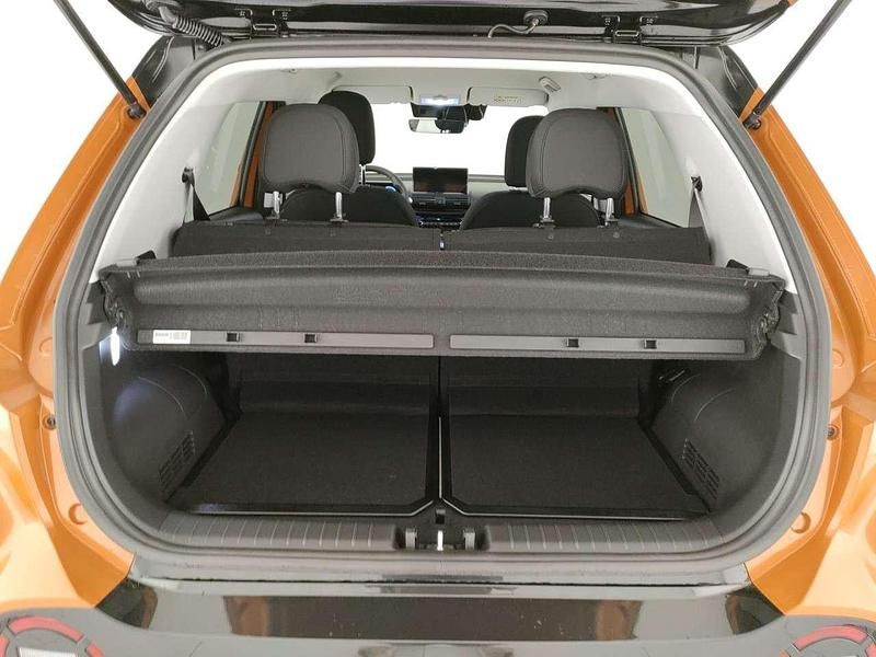 Usata Hyundai Inster 27 kW (38 CV) 2025 Tto Utilitaria