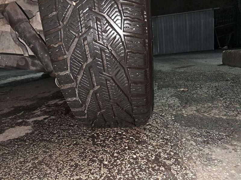 Usata Nissan Qashqai +2 Acenta 110 CV (80 kW) 2013 SUV