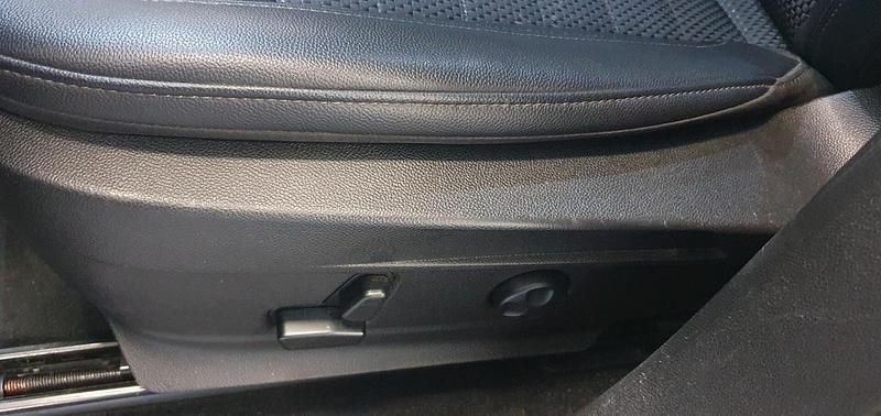 Usata Alfa Romeo Stelvio Veloce 210 CV (154 kW) 2018 Grigio SUV