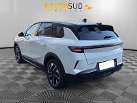 Nuova Opel Grandland X 145 CV (106 kW) 2026 Bianco SUV