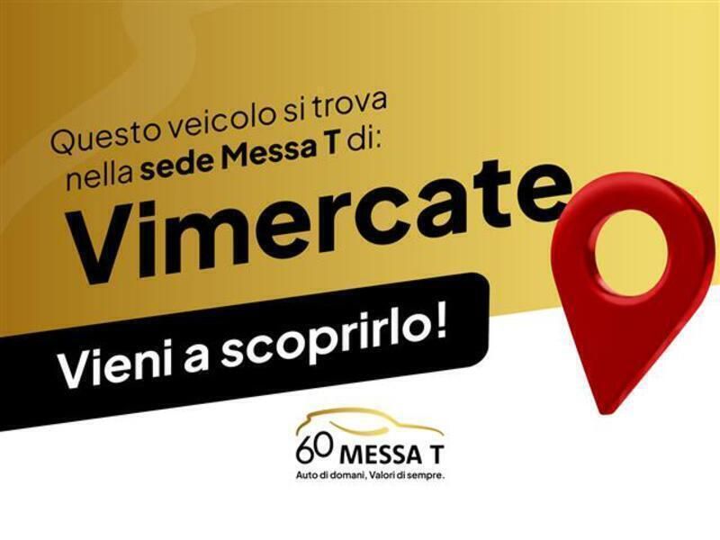 Usata Renault Clio V Evolution 67 CV (49 kW) 2024 Nero