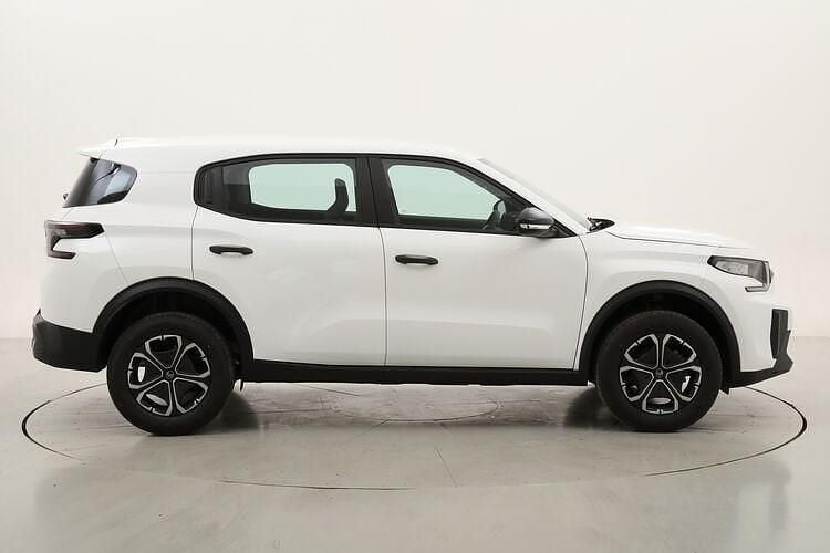 Usado Citroën C3 Aircross 101 CV (74 kW) 2026 SUV