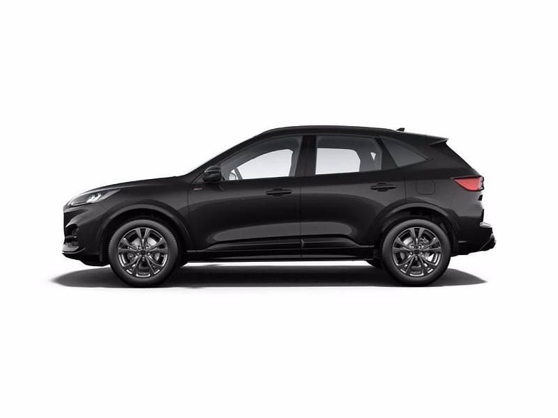 Agate black Nuova 2025 Ford Kuga ST-Line SUV | 32.050 € (Ottimo prezzo) - Immagine 1/4