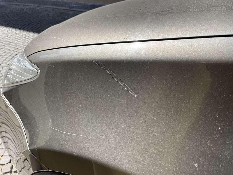 Marrone Usata 2013 Toyota RAV4 Executive SUV | 8500 € (Ottimo prezzo) - Immagine 1/4