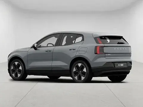 Nuova Volvo EX30 Plus 200 kW (272 CV) 2026 SUV