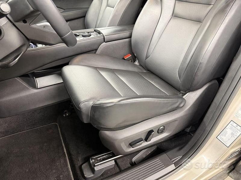 Brugt Nissan X-Trail Tekna 213 HK (156 kW) 2022 Other SUV