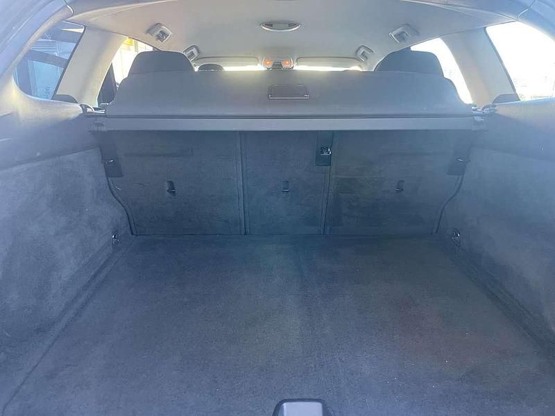 Usata Volvo XC60 Business Edition 136 CV (100 kW) 2013 Nero SUV