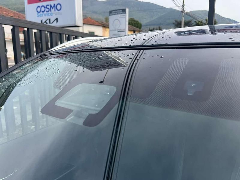 Brugt Suzuki Vitara 129 HK (94 kW) 2020 Sort SUV