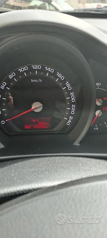 Usata Kia Sportage 116 CV (85 kW) 2013 SUV