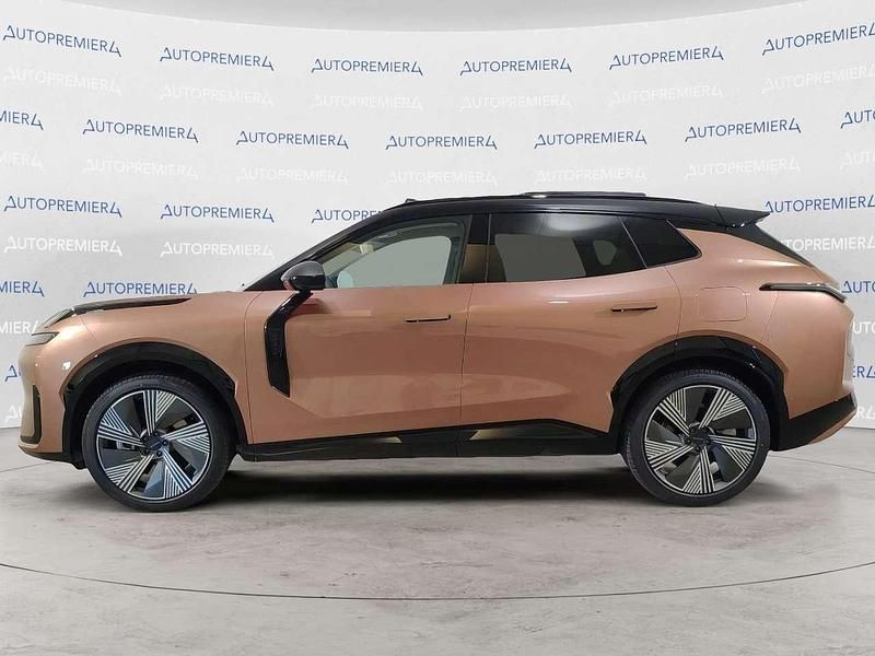 Nuova Lynk & Co 08 349 CV (256 kW) 2025 Bronzo SUV