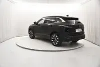 Usata Renault Austral Techno 158 CV (116 kW) 2023 Nero SUV