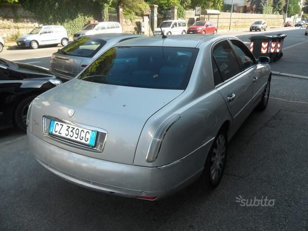 Phd dissertation picture