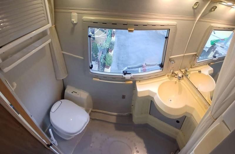 Usata Fiat Ducato 116 CV (85 kW) 1998 Bianco Furgone