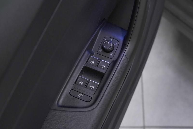 Nuova Audi A1 Ambiente 116 CV (85 kW) 2026 SUV