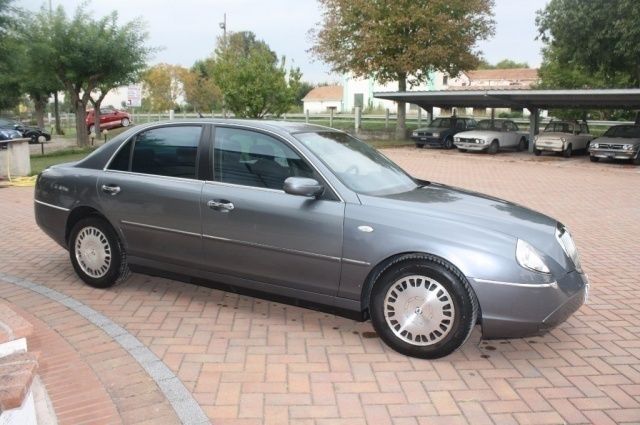 lancia thesis for sale Entdecken sie die mopar dienstleistungen für ihren lancia: service, garantie, ersatzteile und zubehör sowie merchandising. lancia thesis for sale Entdecken sie die mopar dienstleistungen für ihren lancia: service, garantie, ersatzteile und zubehör sowie merchandising.