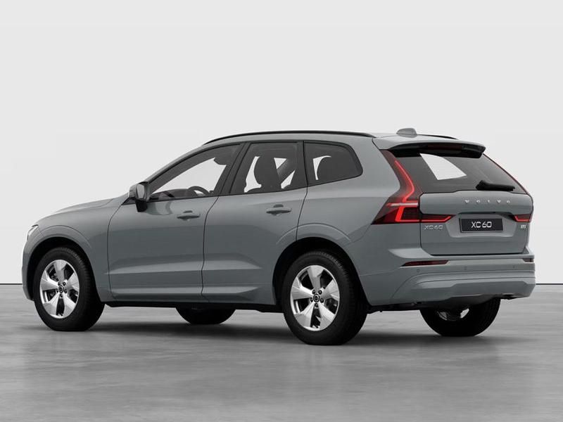 Nuova Volvo XC60 Core 251 CV (184 kW) 2025 SUV