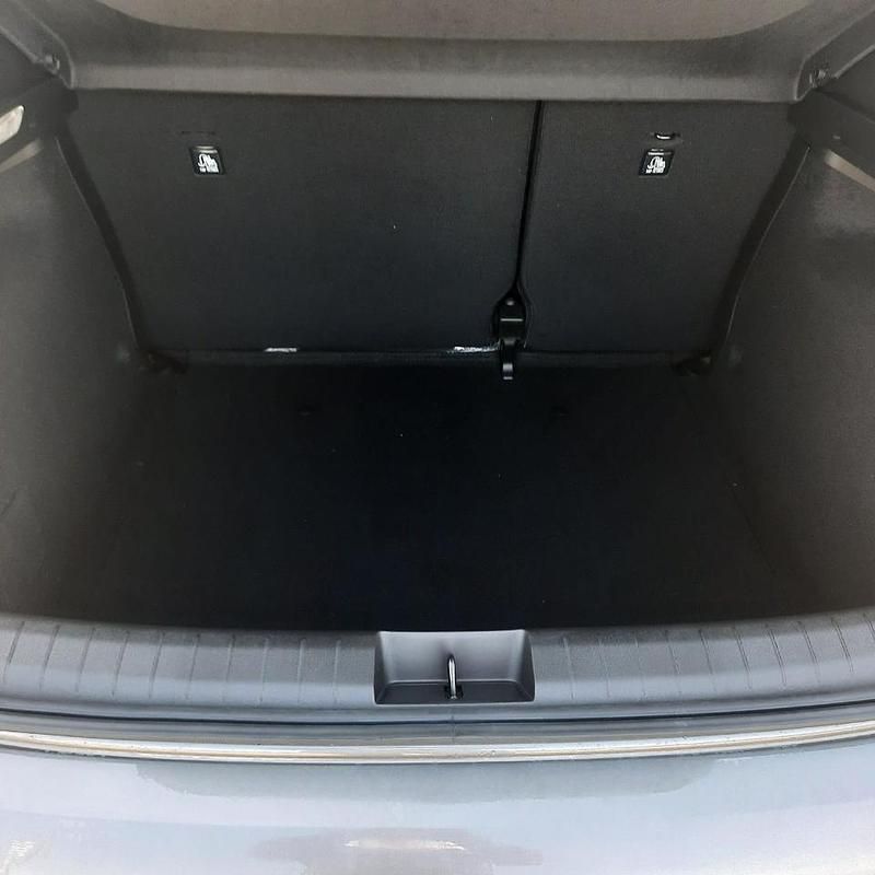 Nuova Fiat Tipo Wagon 99 CV (72 kW) 2025 Grigio Station wagon