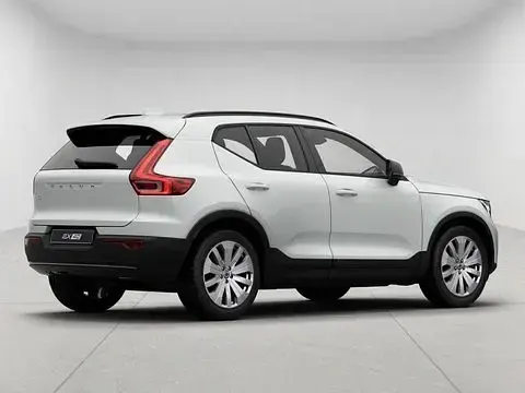 Nuova Volvo EX40 Core 100 kW (137 CV) 2026 SUV